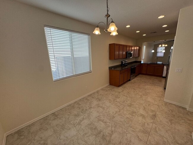Photo - 7959 W Orange Dr