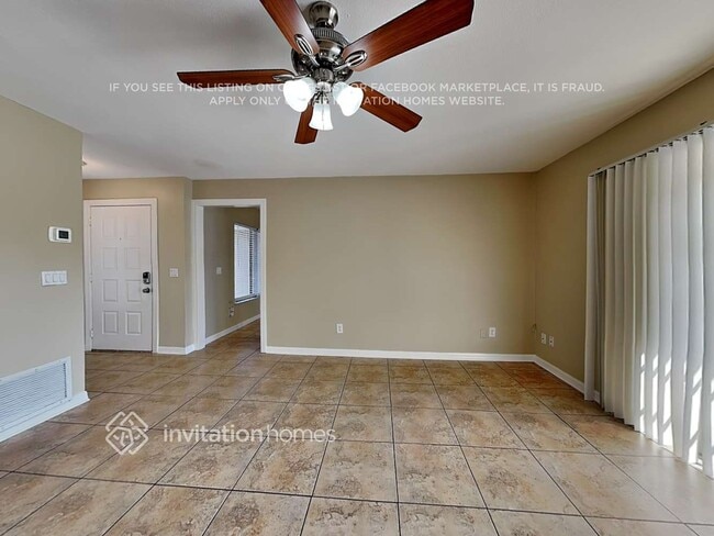 Photo - 503 Evergreen Ave