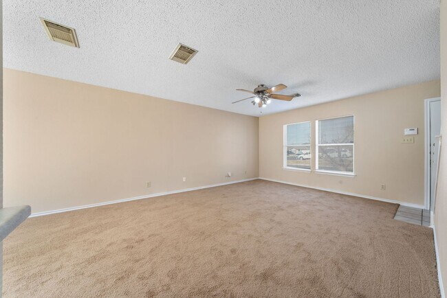 Photo - 7038 Cole Creek Dr