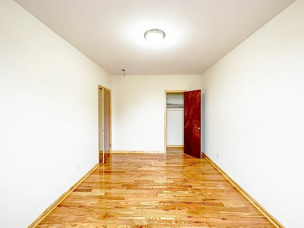 Photo - 1306 Garden St