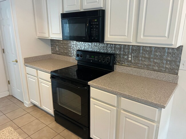 Photo - Beautiful Four Bedroom, 2.5 Bath Home, plus Bonus room! Now Available in Little River! Community ...