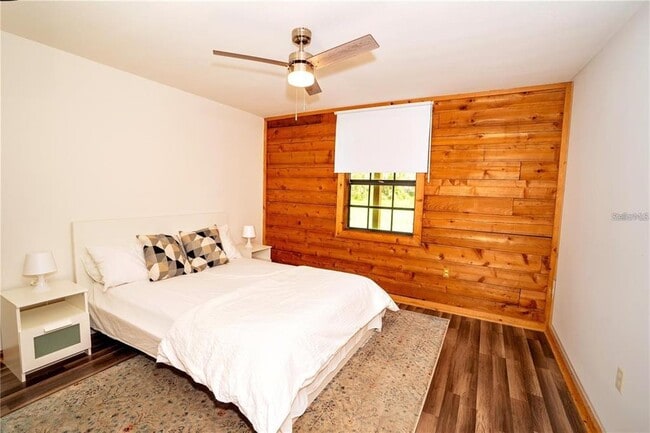 Photo - 6108 Lynn Rd