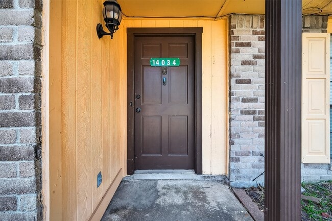 Photo - 14034 Lourdes Dr