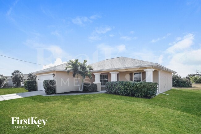 Photo - 4026 NE 22nd Ave