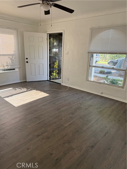 Photo - 5496 Lime Ave