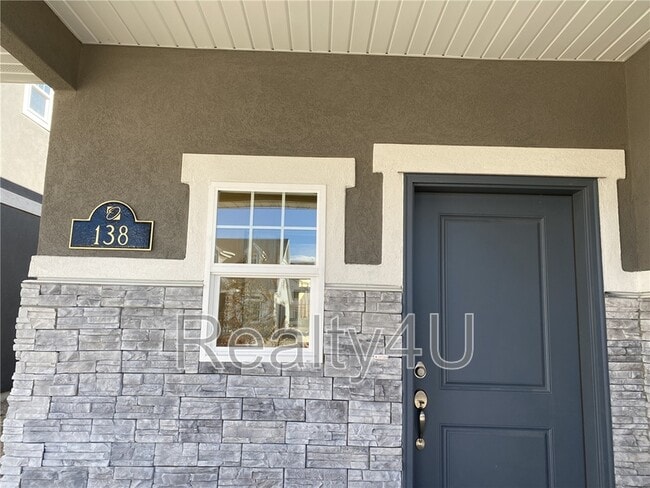 Photo - 138 E Crown Point Dr