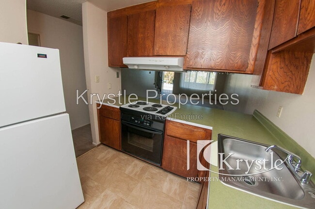 Photo - 3366 Tennessee St Unit 12