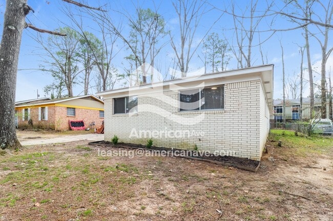 Photo - 5301 Keats Dr