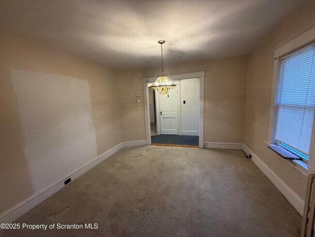 Photo - 1906 Farr St