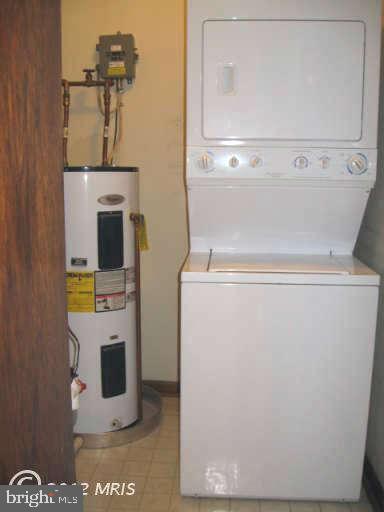 Photo - 23309 Sugar Maple Ct Unit 807