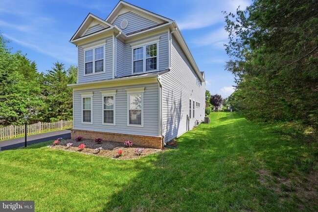 Photo - 21817 Wingfoot Ct