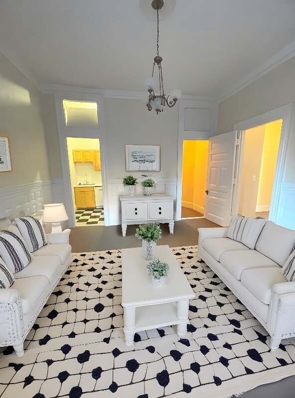 Photo - 471 Commonwealth Ave Unidad 1R