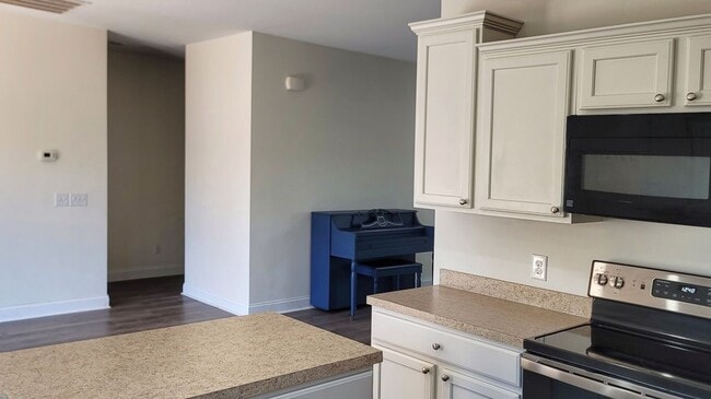 Photo - 255 Little Oak Island Dr
