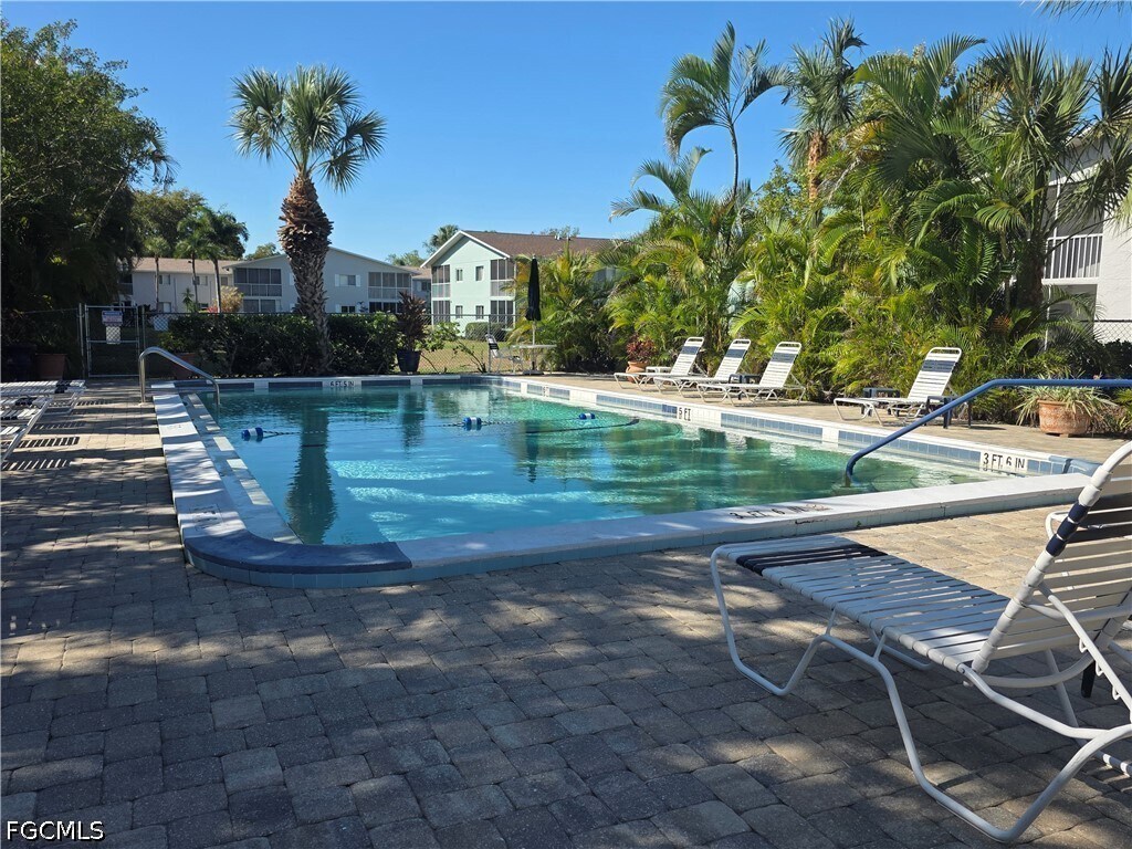 Photo - 8162 Country Rd Unit 102