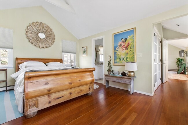 Photo - 63 Norris Ln