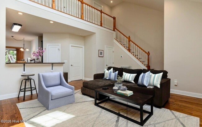 Photo - 22 Cypress Cir