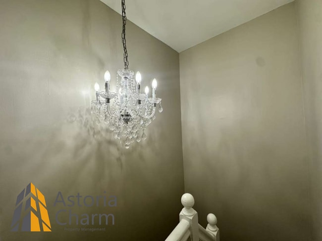 Photo - 3 Bedroom Rowhome with Deck and Updated Kitchen