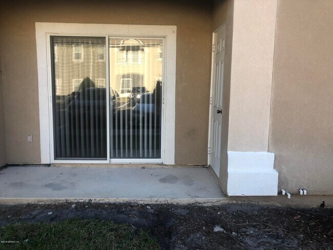 Photo - 6099 Maggies Cir Unidad 101