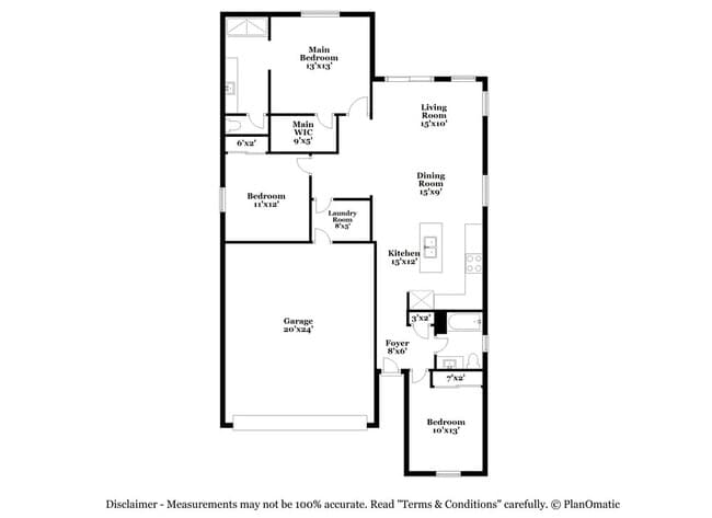 Photo - 17726 W Cashman Dr