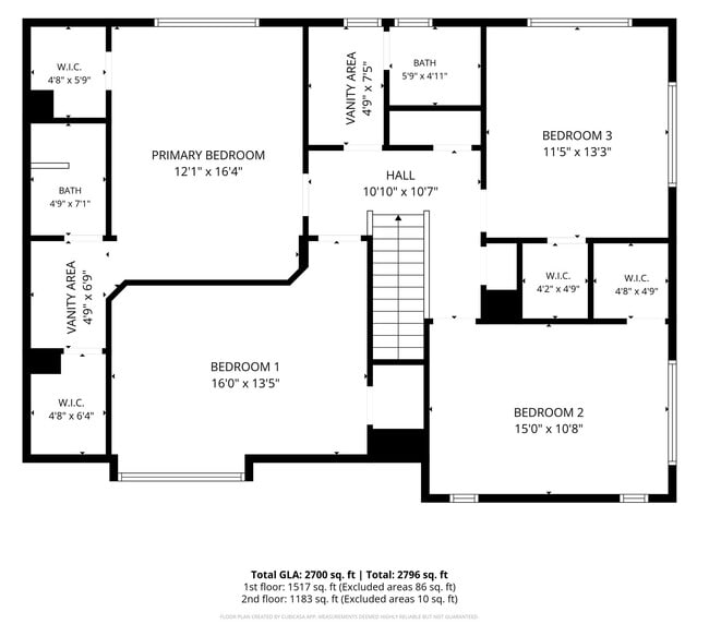 Photo - 1618 Hillendahl Blvd