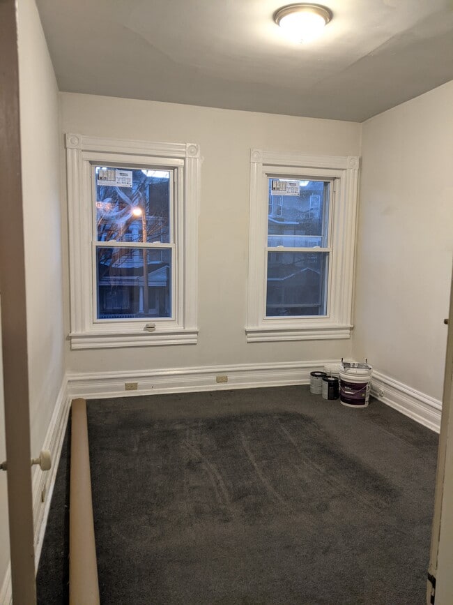 Habitaciones espaciosas! - 820 N 4th St Unidad 2