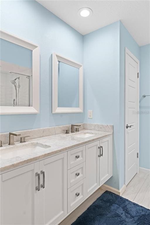 Photo - 10217 SW 74th Terrace