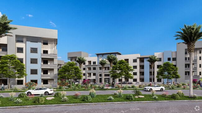 Building Photo - Broadstone Westgate Rental