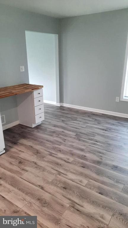 Photo - 618 Colonial View Rd