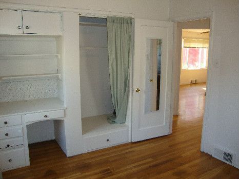 Photo - Audubon Area 2 Bedroom 2 Bath Home