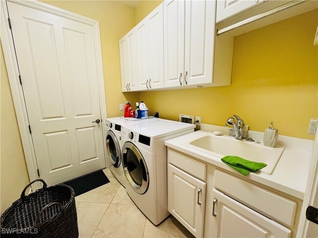 Photo - 15903 Secoya Reserve Cir Casa