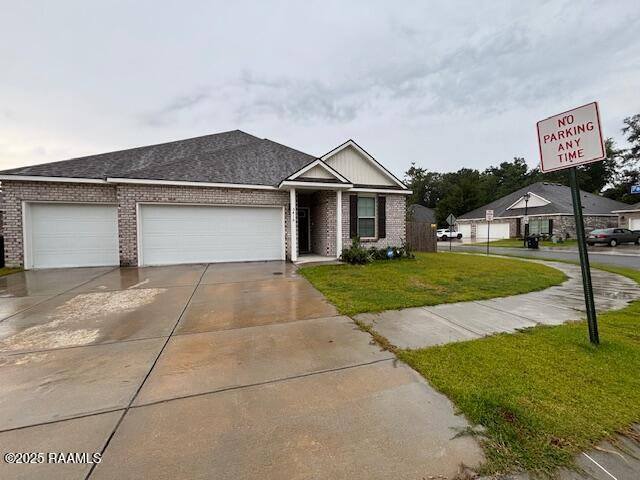 Photo - 5416 Heron Nest Dr