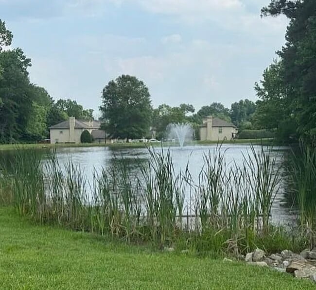 Photo - 1694 Red Oak Dr Unit 185