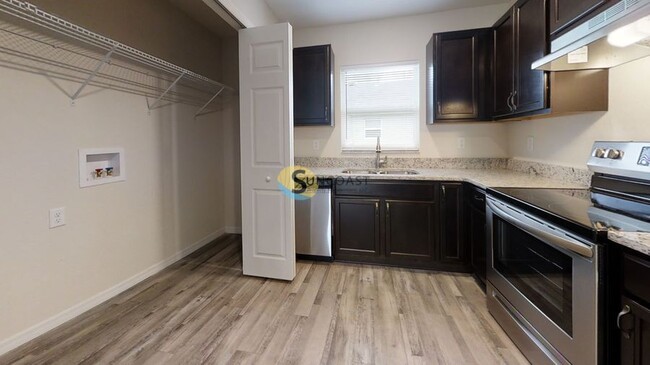 Photo - 8112 Juniper Rd Unidad 3