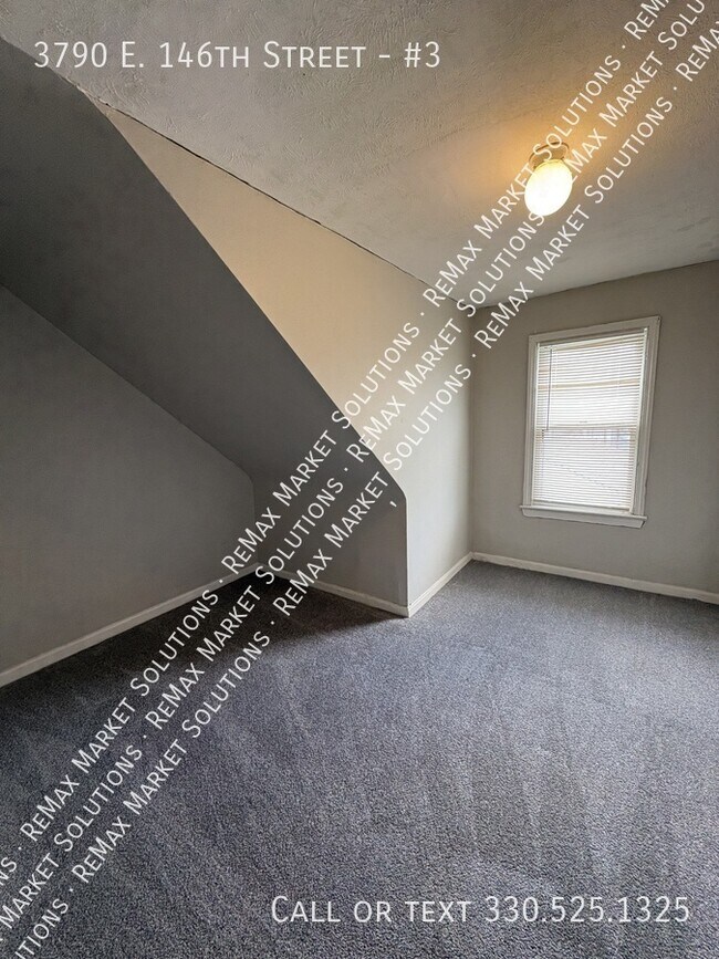 3790 E 146th St Unidad 3
