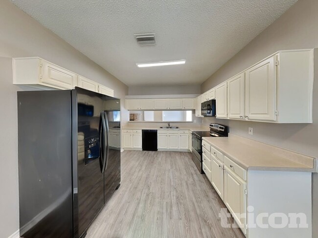 Photo - 1130 Dandelion Dr