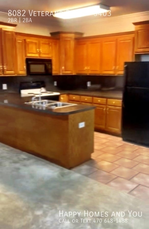 Photo - 8082 Veterans Pkwy Unit 3403