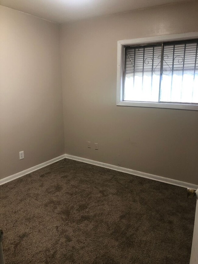 Photo - 4905 Kitt Pl