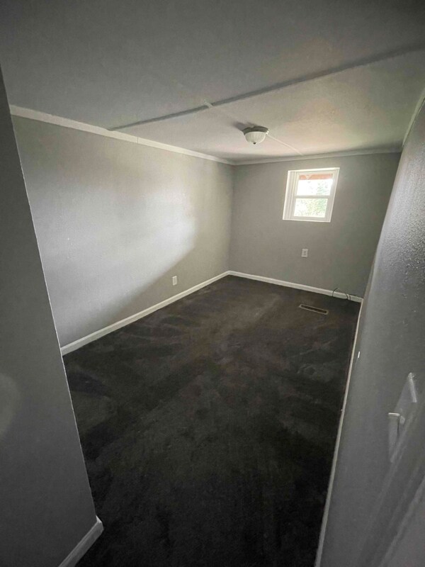 2305 16th Ave Apartment Unit 1 Vienna, WV