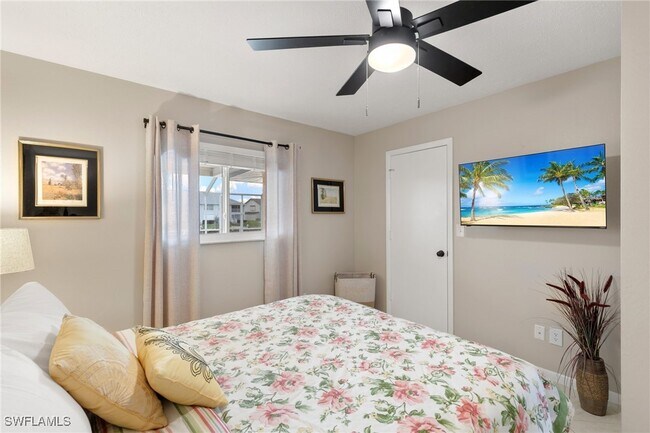 Photo - 3830 SE 12th Ave