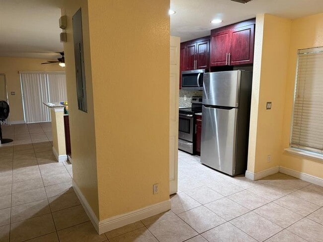 Photo - 9981 SW 26th Ct