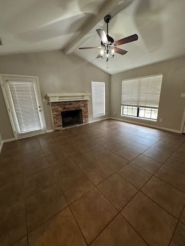 Photo - 3113 Clear Creek Dr