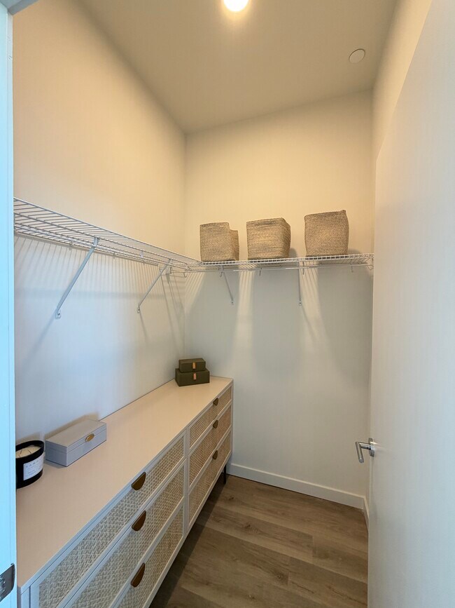 Photo - 91 NW 26th St Unit B11