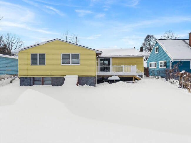 Photo - 941 Jamesville Ave