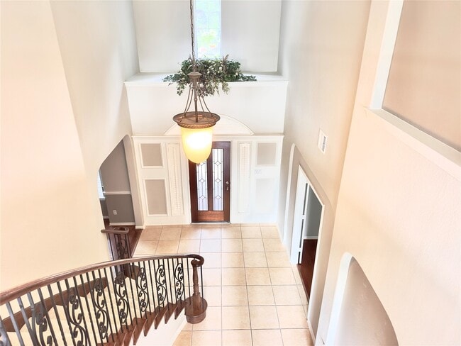 Photo - 3819 Rivermoss Ln