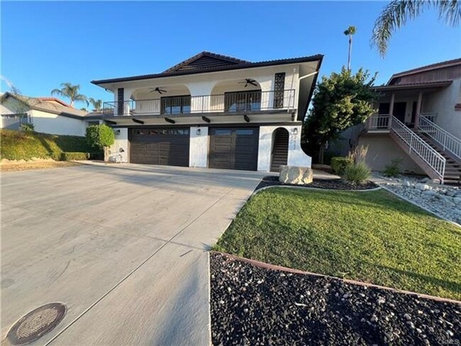 Charming Canyon Lake Home - Charming Canyon Lake Home