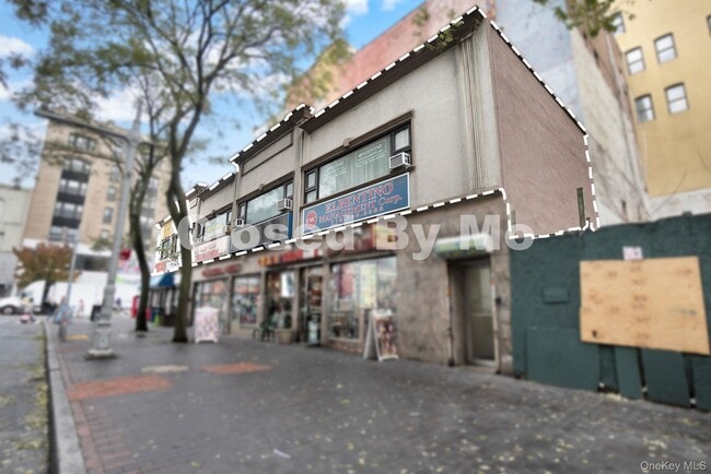 Photo - 162-02 Jamaica Ave Unit 2nd Floor