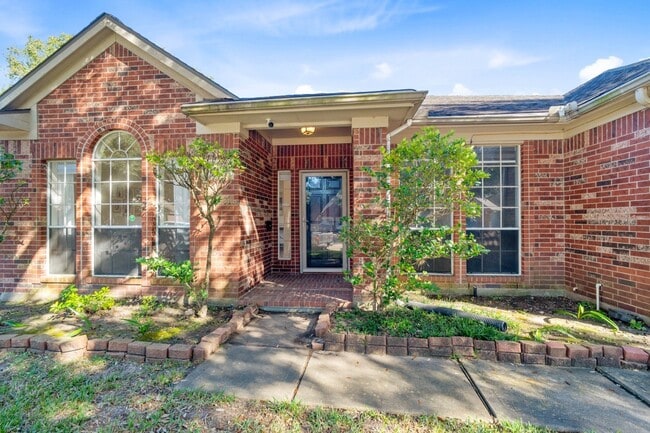 Photo - 11411 Oak Lake Ridge Ct