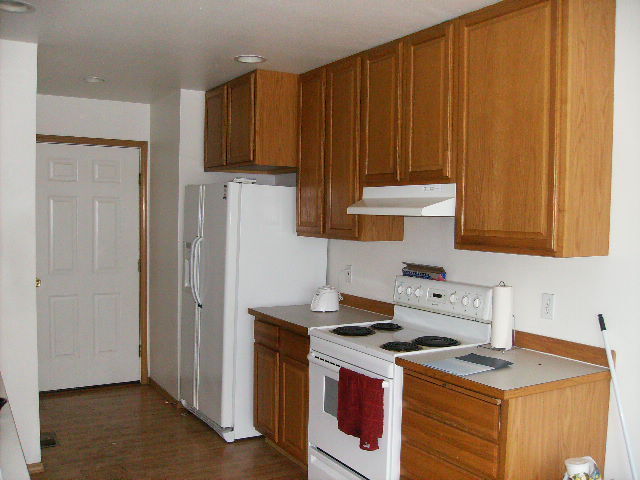 Photo - Waterfront Duplex for Rent!!