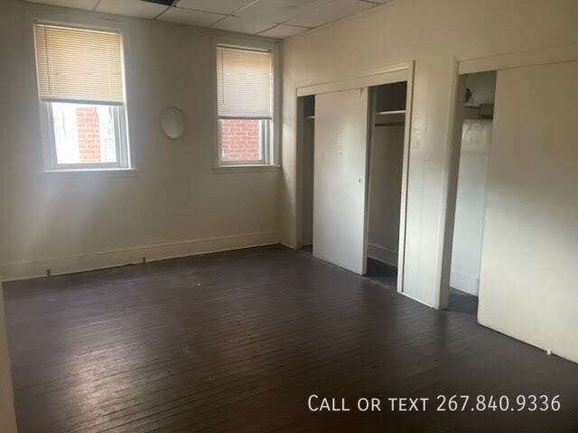 Photo - 2723-2725 W 3rd st-2B Unit 2B