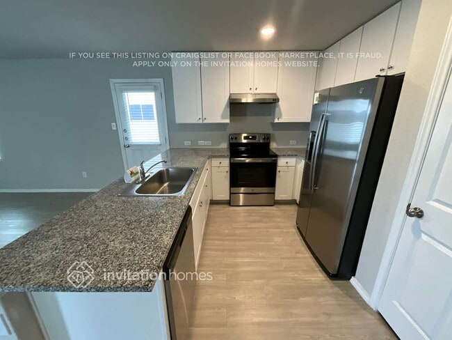 Photo - 126 Pasadena Pl